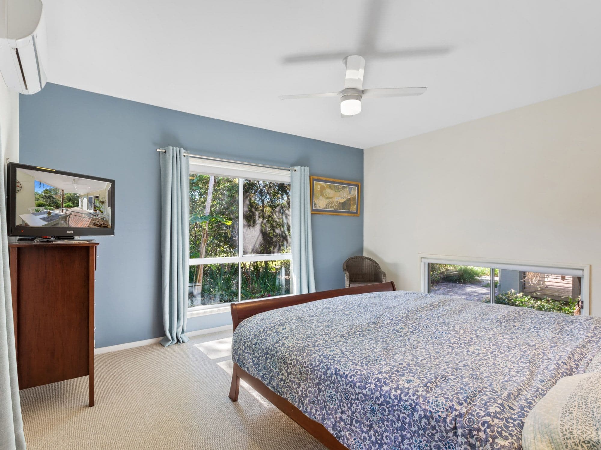 12 Cliff Salisbury Court, Samford Village QLD 4520, Samford Village - Thumbnail 7