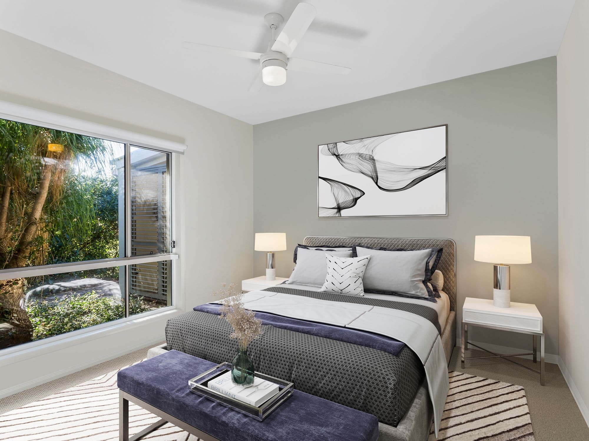 12 Cliff Salisbury Court, Samford Village QLD 4520, Samford Village - Thumbnail 8