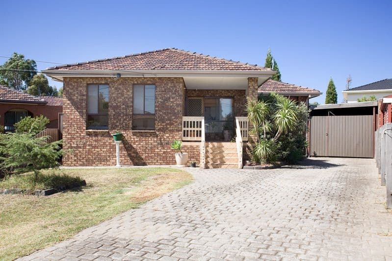 9 Rustic Court, Thomastown VIC 3074, Thomastown - Image 1
