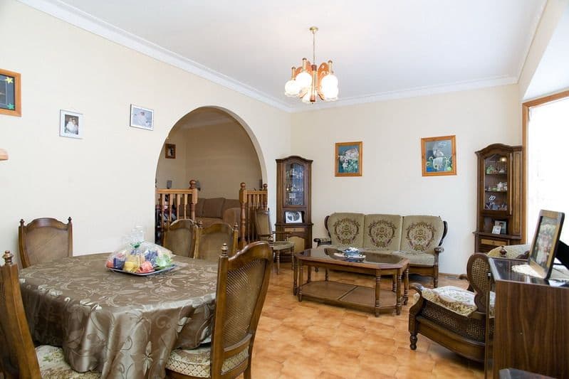 9 Rustic Court, Thomastown VIC 3074, Thomastown - Thumbnail 4