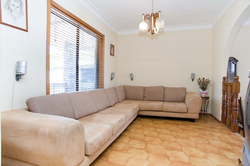 9 Rustic Court, Thomastown VIC 3074, Thomastown - Thumbnail 5