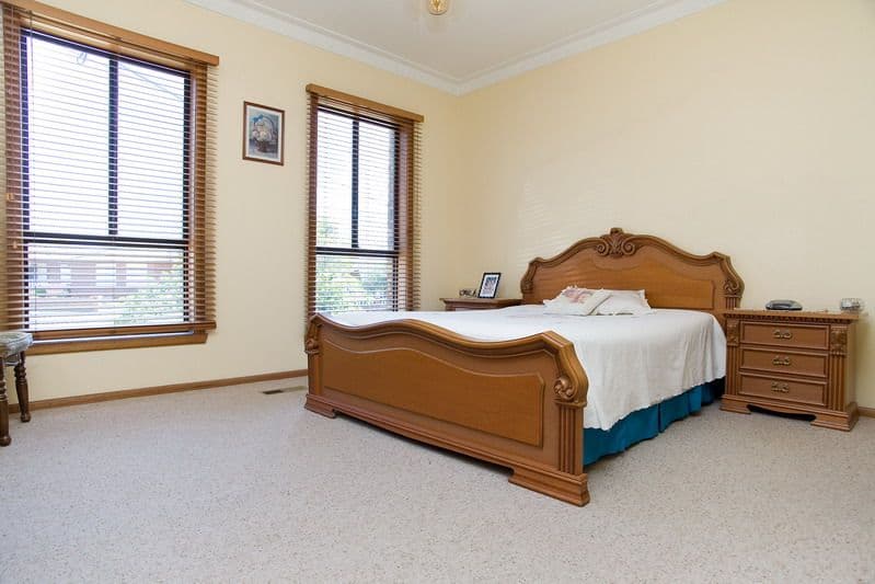 9 Rustic Court, Thomastown VIC 3074, Thomastown - Thumbnail 6