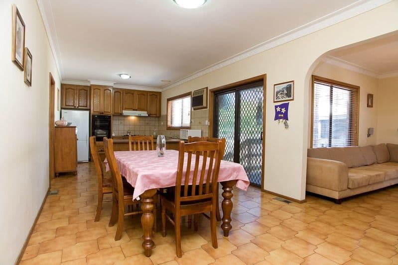 9 Rustic Court, Thomastown VIC 3074, Thomastown - Thumbnail 8