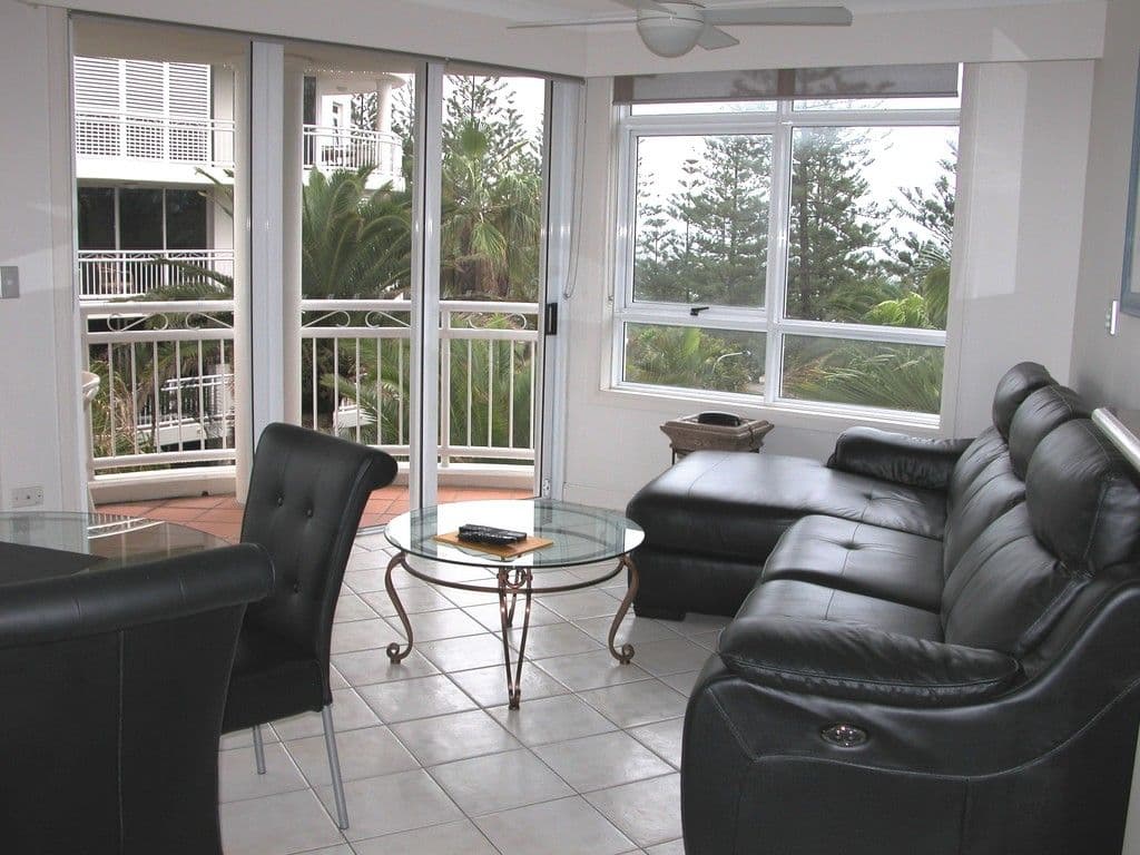220-224 The Esplanade, Burleigh Heads QLD 4220, Burleigh Heads - Image 1