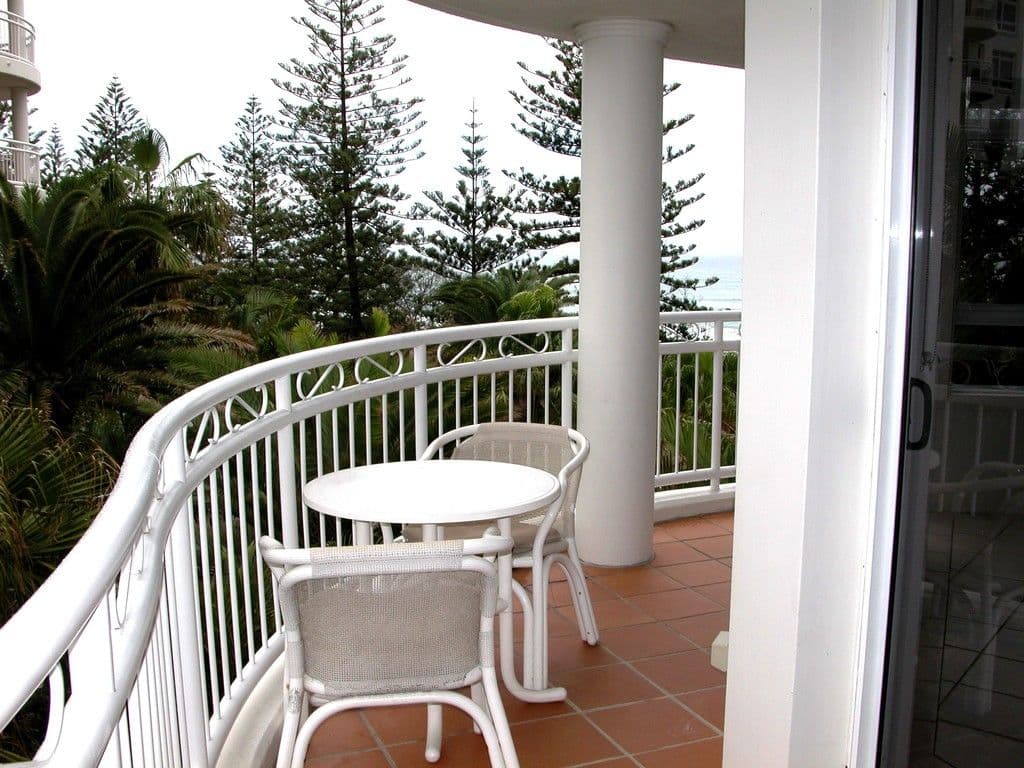 220-224 The Esplanade, Burleigh Heads QLD 4220, Burleigh Heads - Thumbnail 2