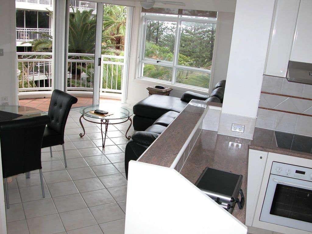220-224 The Esplanade, Burleigh Heads QLD 4220, Burleigh Heads - Thumbnail 4