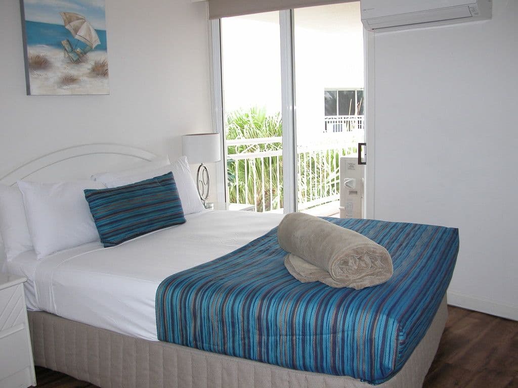 220-224 The Esplanade, Burleigh Heads QLD 4220, Burleigh Heads - Thumbnail 5