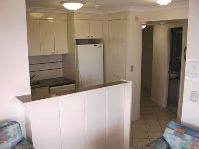 220-224 The Esplanade, Burleigh Heads QLD 4220, Burleigh Heads - Thumbnail 7
