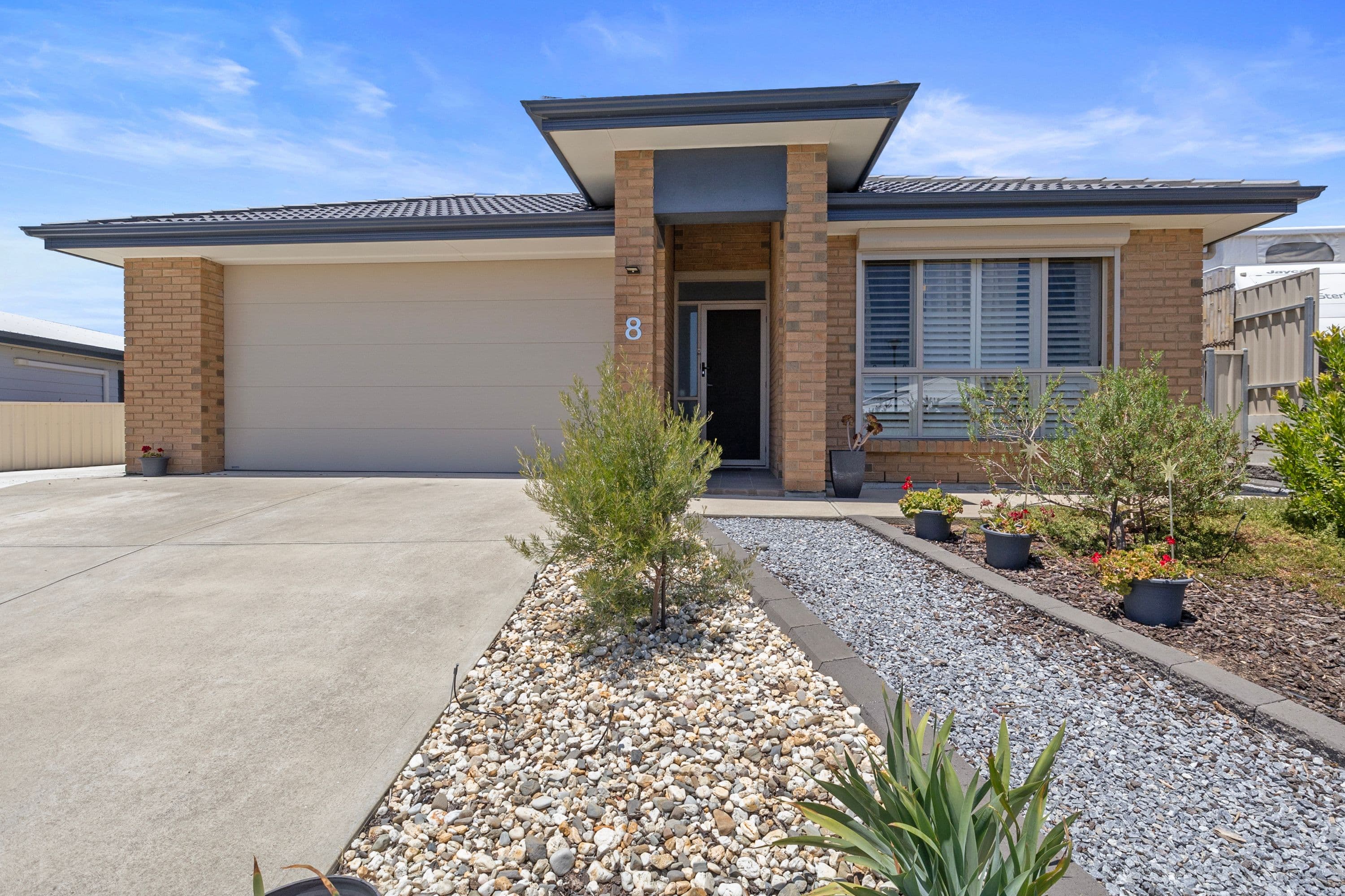 8 Resolute Avenue, Normanville SA 5204, Normanville - Image 1