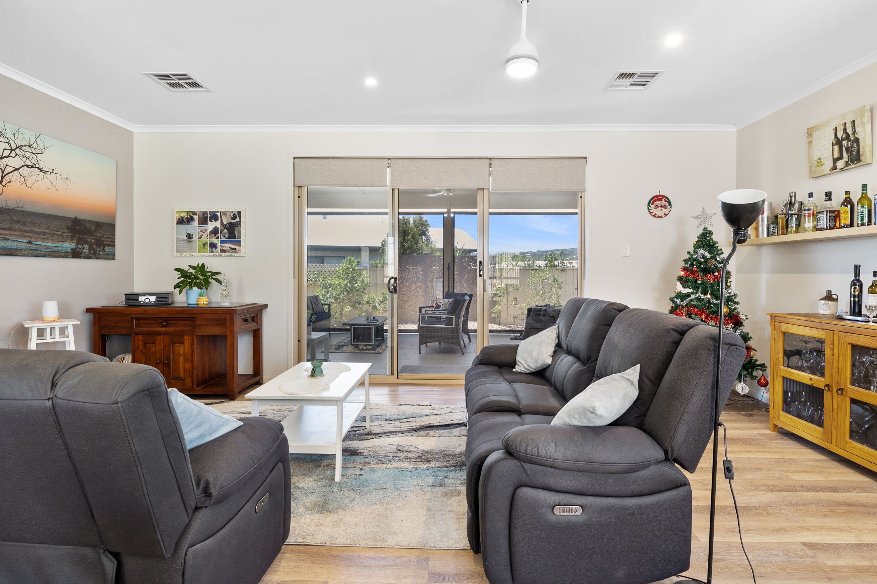 8 Resolute Avenue, Normanville SA 5204, Normanville - Thumbnail 2