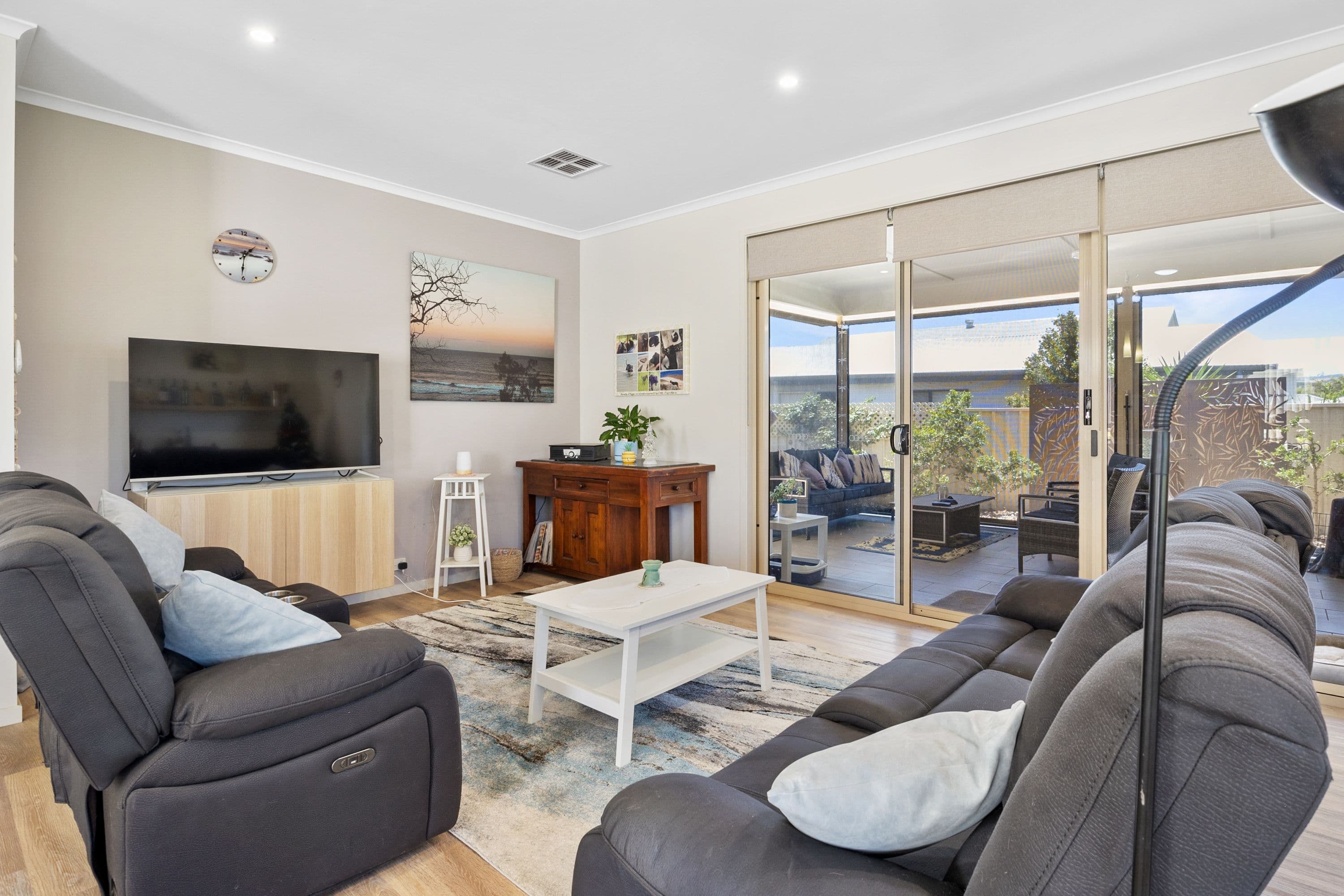 8 Resolute Avenue, Normanville SA 5204, Normanville - Thumbnail 4