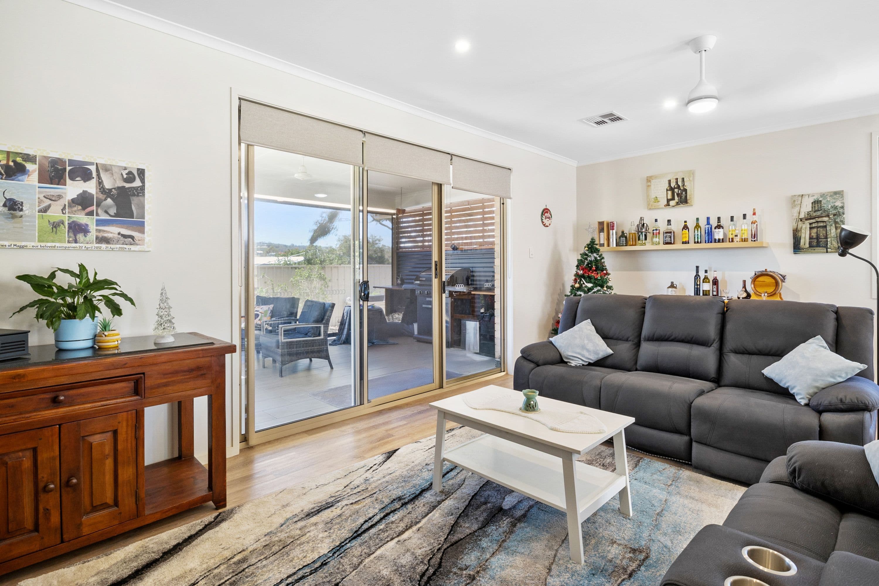 8 Resolute Avenue, Normanville SA 5204, Normanville - Thumbnail 6