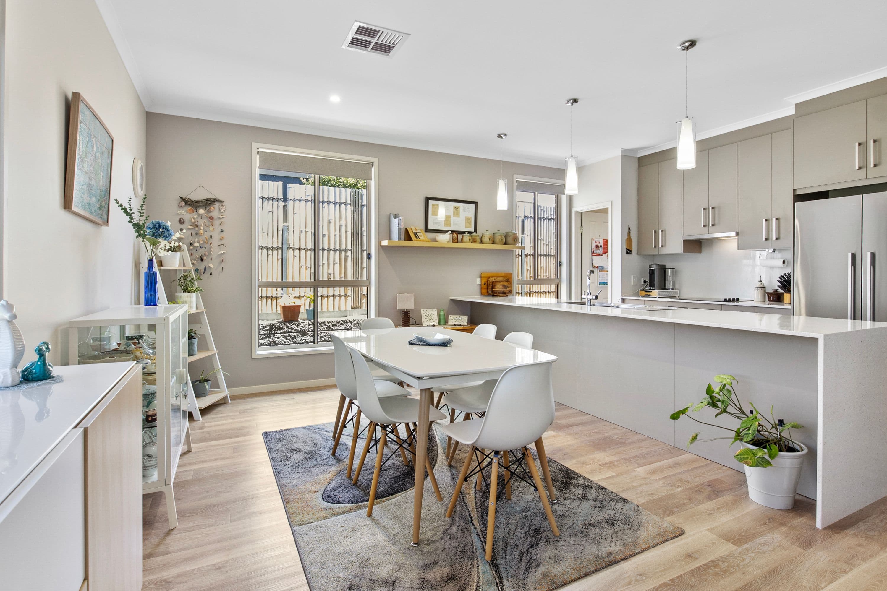 8 Resolute Avenue, Normanville SA 5204, Normanville - Thumbnail 7