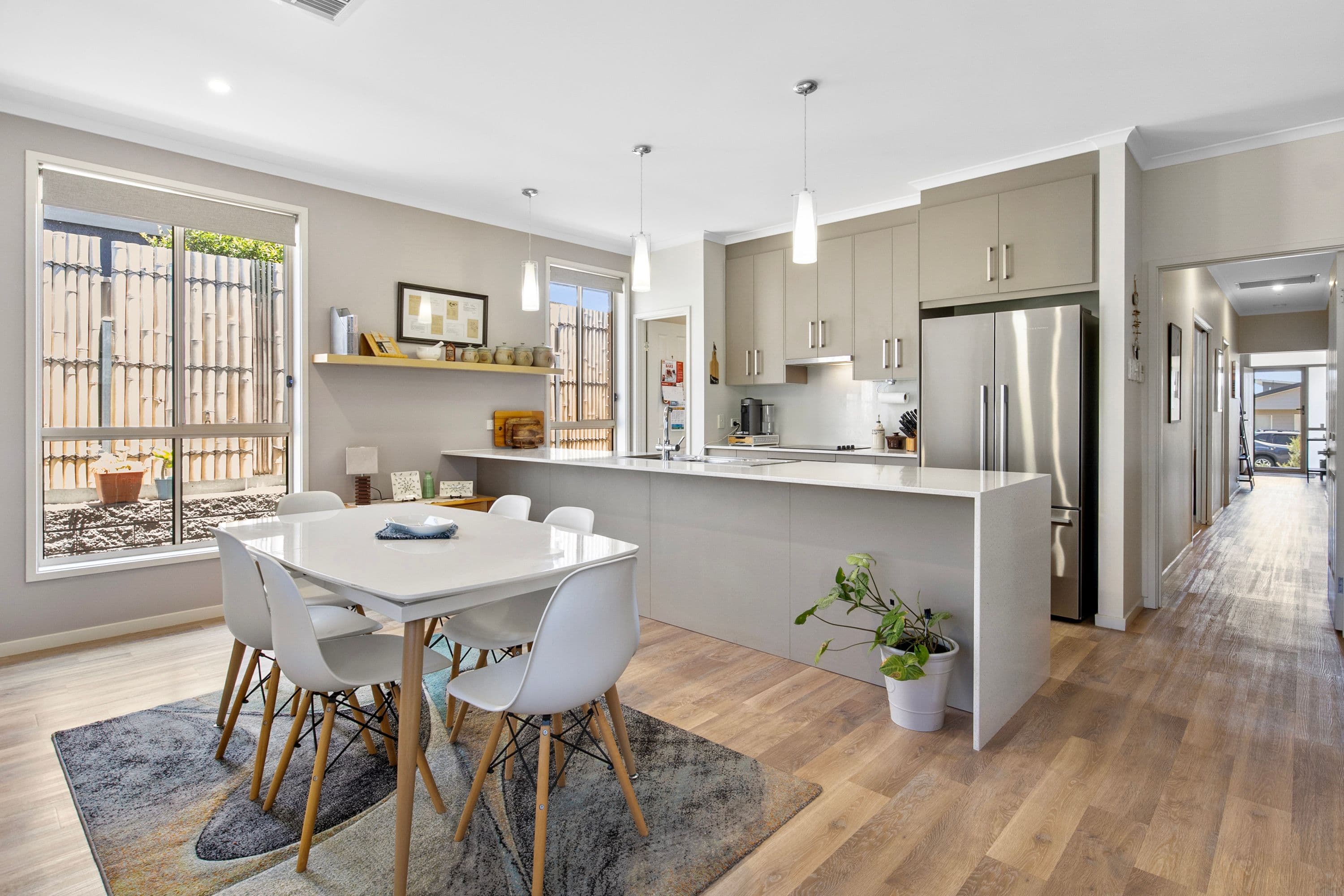 8 Resolute Avenue, Normanville SA 5204, Normanville - Thumbnail 8