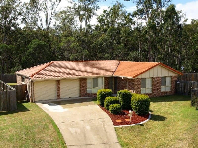 CAMIRA QLD 4300, Camira - Image 1