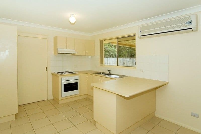 CAMIRA QLD 4300, Camira - Thumbnail 2