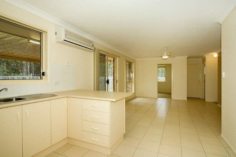 CAMIRA QLD 4300, Camira - Thumbnail 3