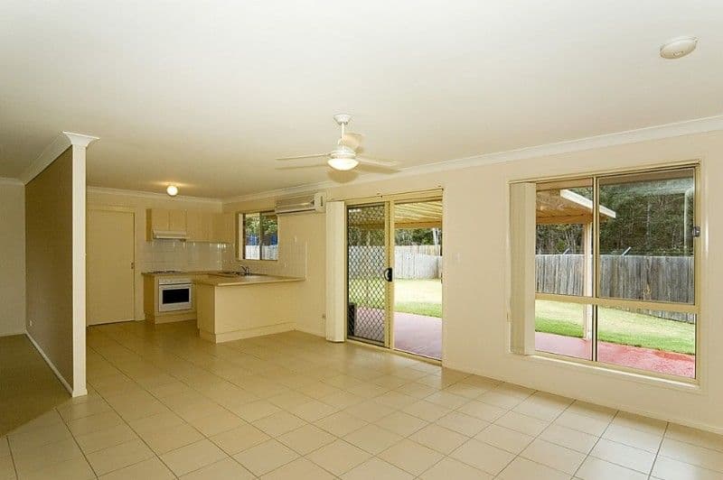 CAMIRA QLD 4300, Camira - Thumbnail 4