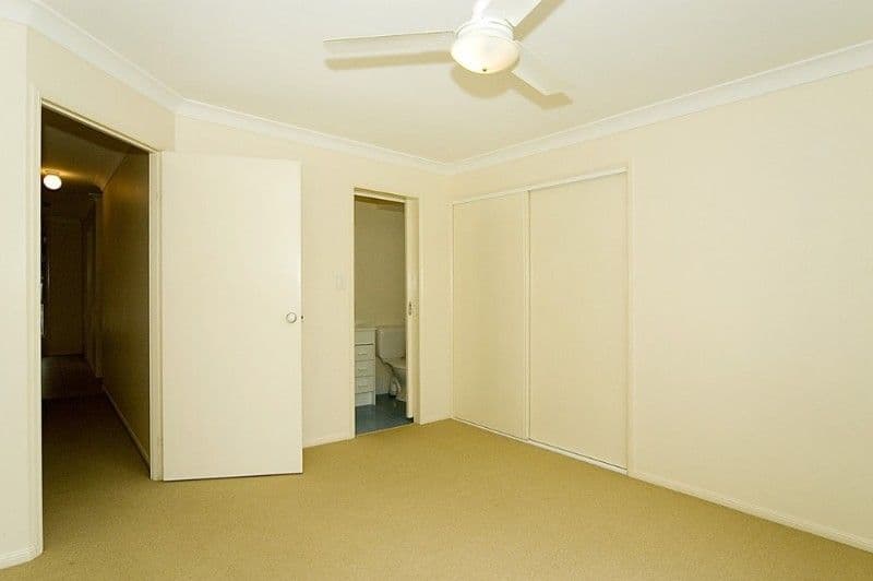 CAMIRA QLD 4300, Camira - Thumbnail 5