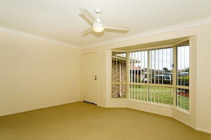 CAMIRA QLD 4300, Camira - Thumbnail 6