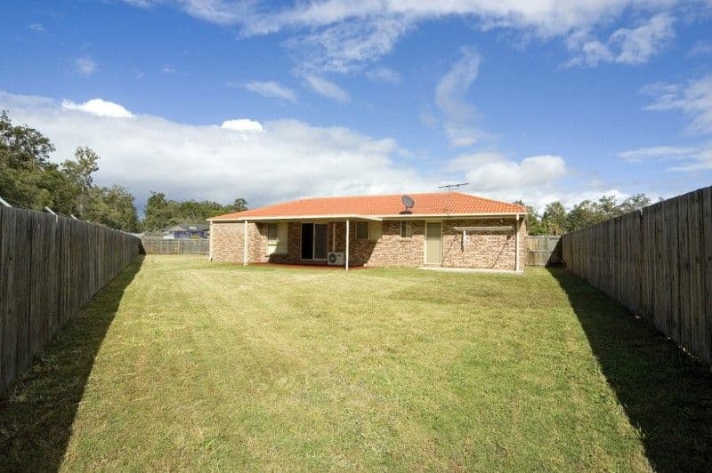 CAMIRA QLD 4300, Camira - Thumbnail 8