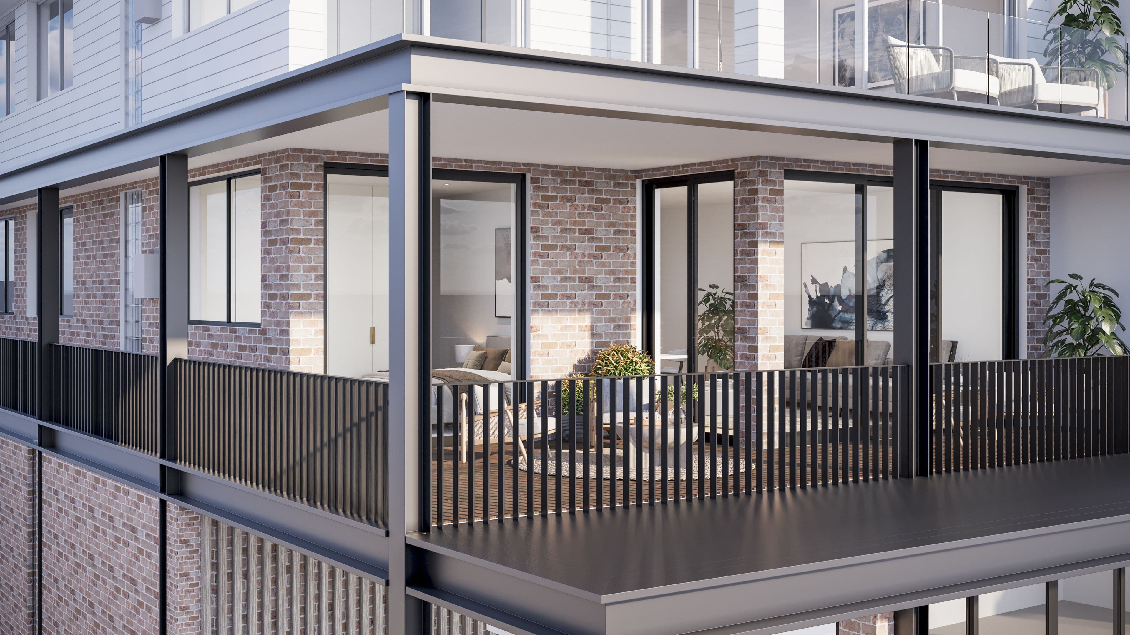 37-39 Addison Street, Shellharbour NSW 2529, Shellharbour - Thumbnail 3