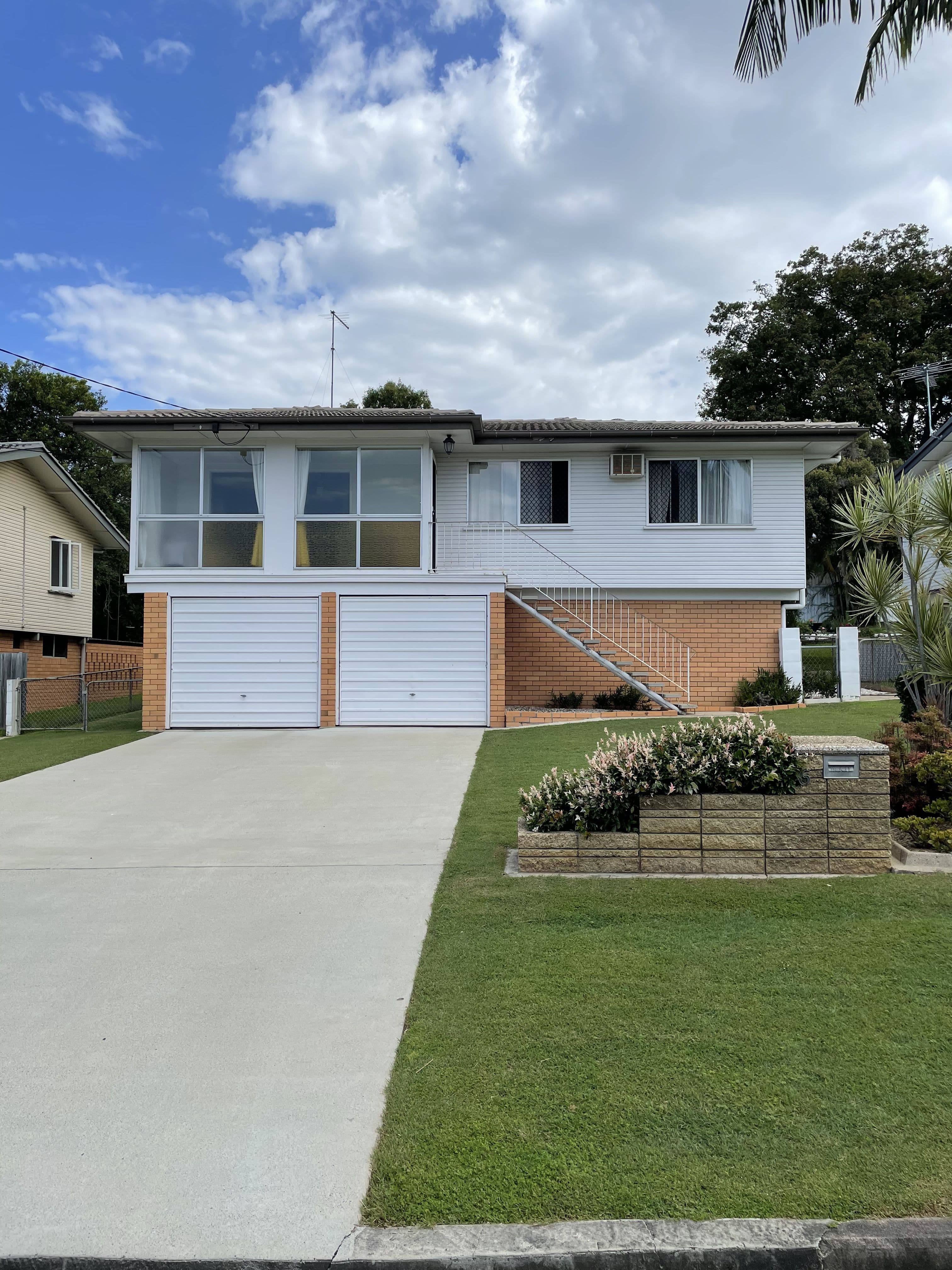 6 Valis Street, Aspley QLD 4034, Aspley - Image 1
