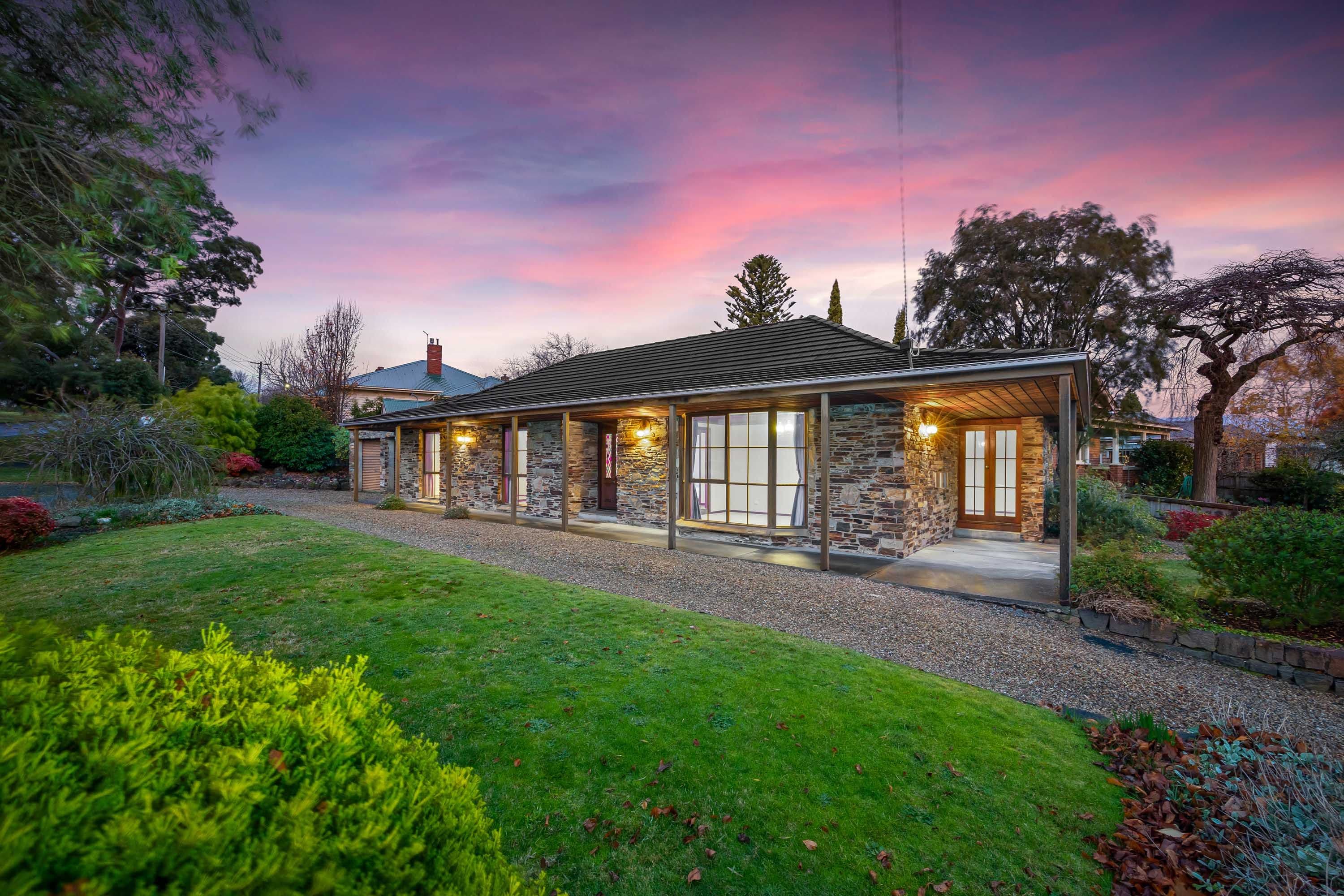 628 Lydiard Street, Soldiers Hill VIC 3350, Soldiers Hill - Image 1