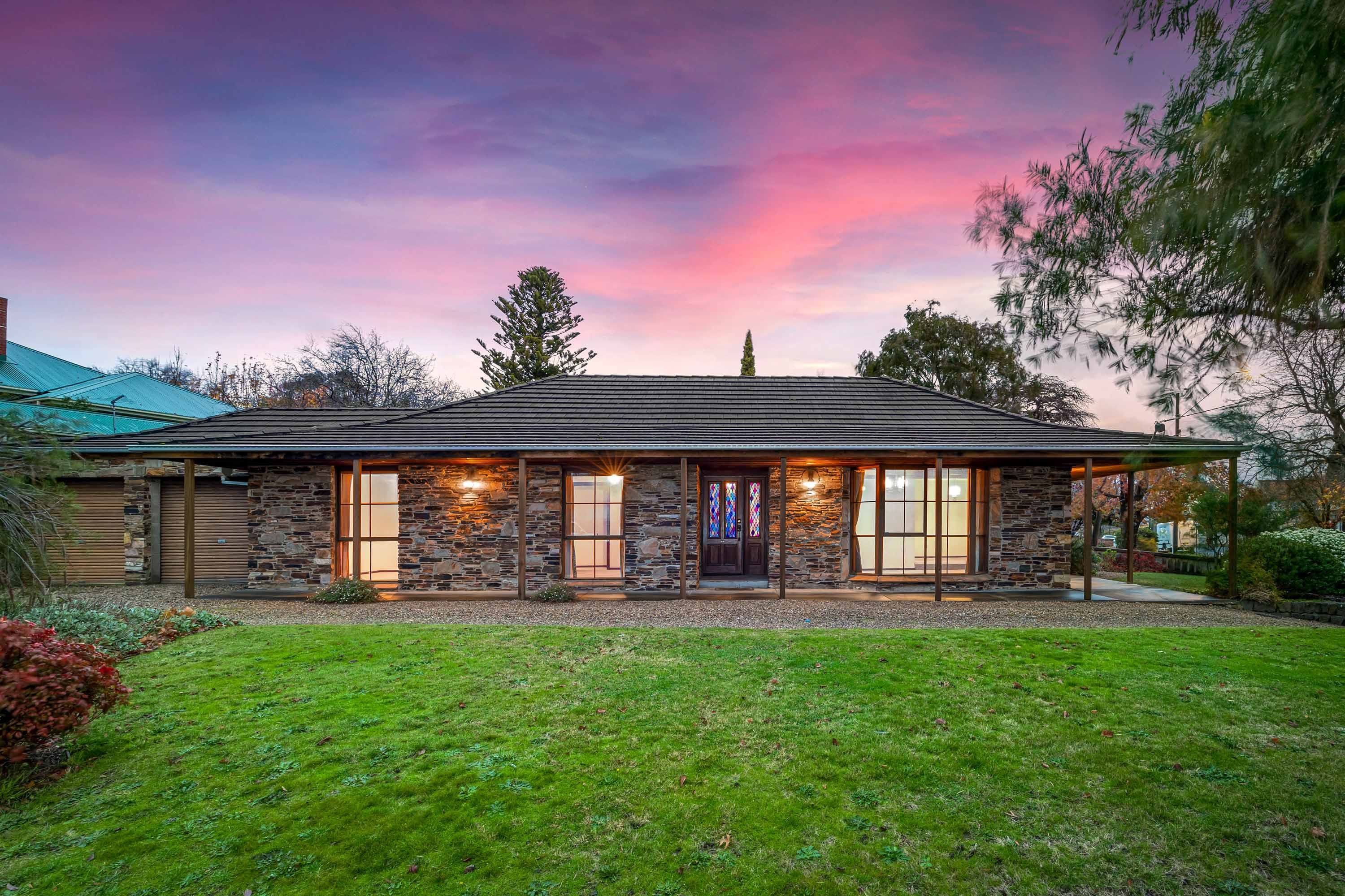 628 Lydiard Street, Soldiers Hill VIC 3350, Soldiers Hill - Thumbnail 2