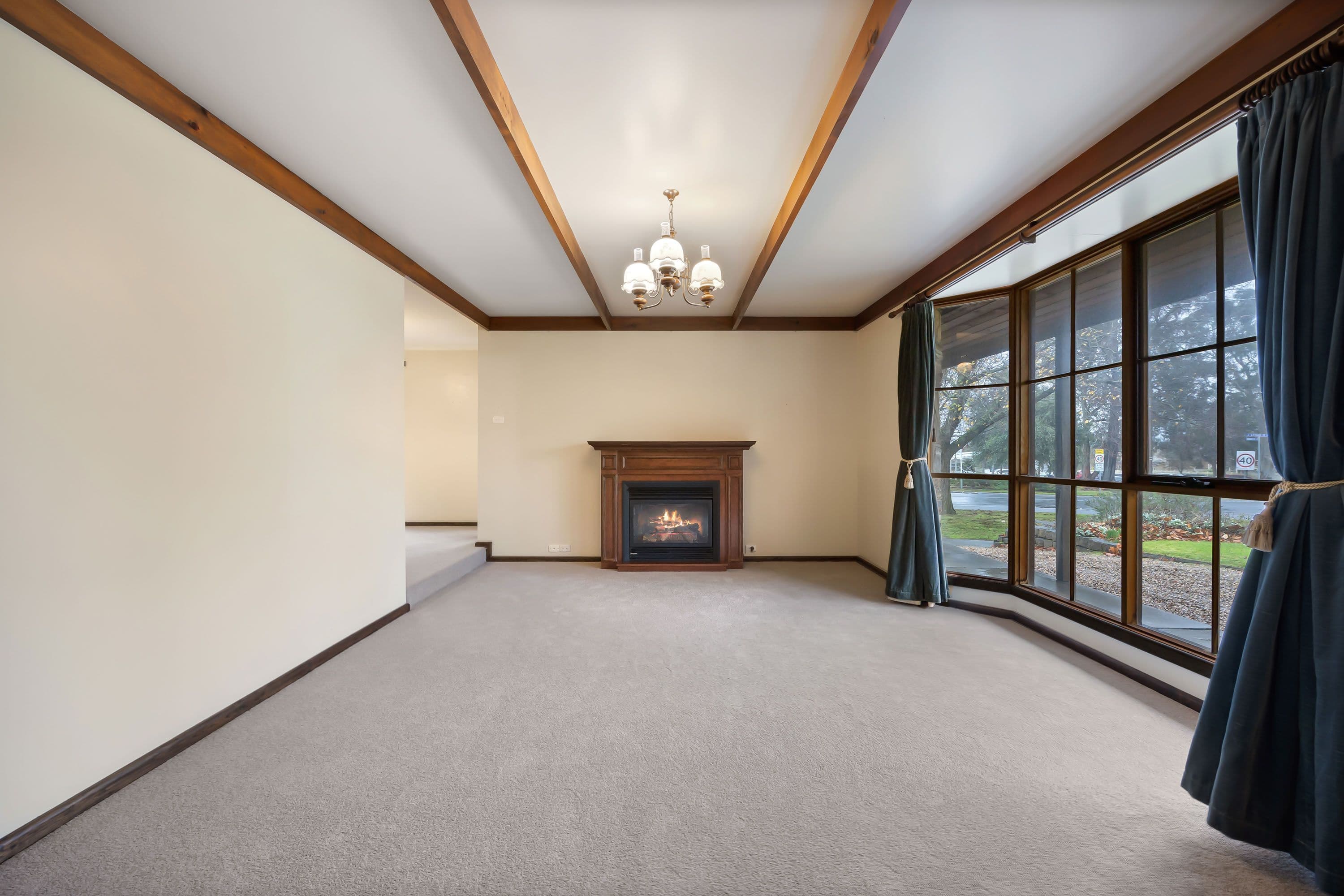 628 Lydiard Street, Soldiers Hill VIC 3350, Soldiers Hill - Thumbnail 4