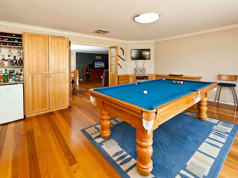 38 Rankin Meander, Baldivis WA 6171, Baldivis - Thumbnail 3