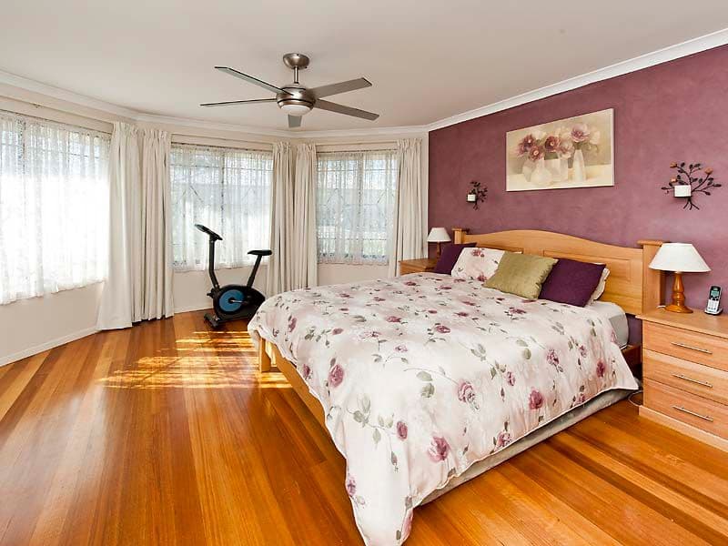 38 Rankin Meander, Baldivis WA 6171, Baldivis - Thumbnail 4