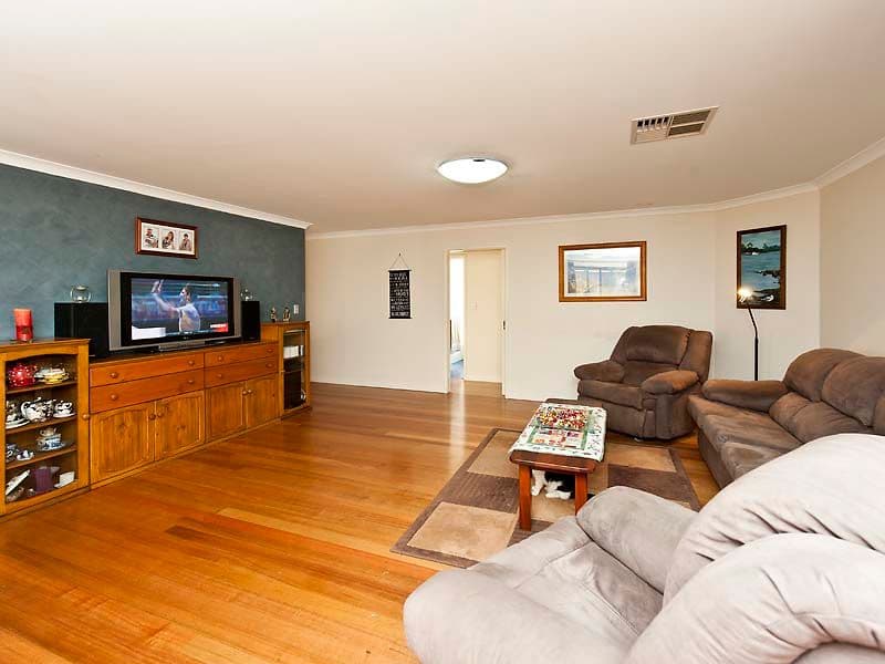 38 Rankin Meander, Baldivis WA 6171, Baldivis - Thumbnail 5