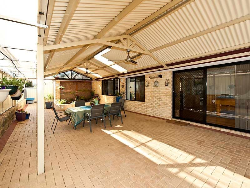 38 Rankin Meander, Baldivis WA 6171, Baldivis - Thumbnail 6