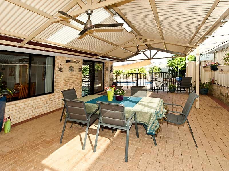 38 Rankin Meander, Baldivis WA 6171, Baldivis - Thumbnail 7