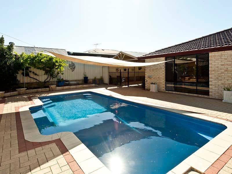 38 Rankin Meander, Baldivis WA 6171, Baldivis - Thumbnail 8
