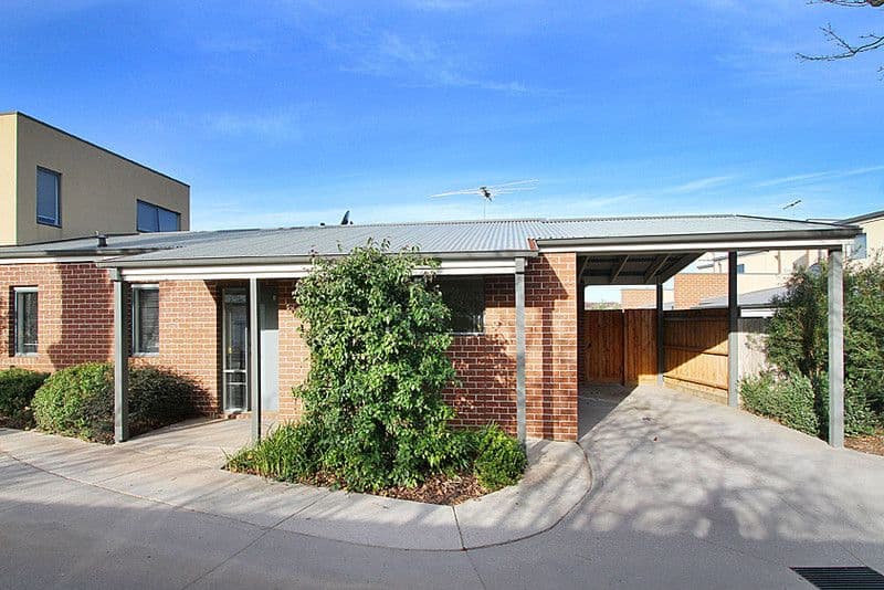 137 Hickford Street, RESERVOIR VIC 3073, Reservoir - Image 1