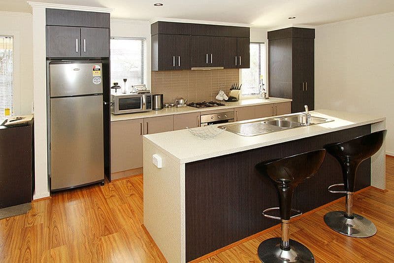 137 Hickford Street, RESERVOIR VIC 3073, Reservoir - Thumbnail 4