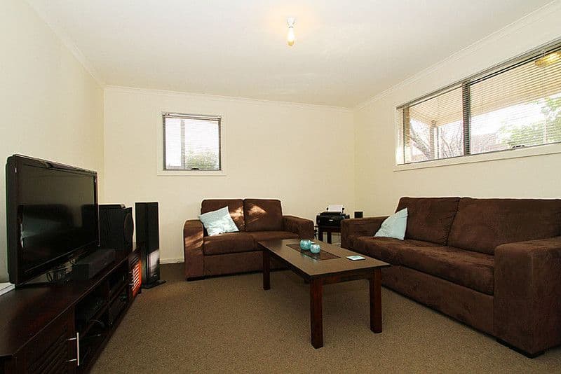 137 Hickford Street, RESERVOIR VIC 3073, Reservoir - Thumbnail 5
