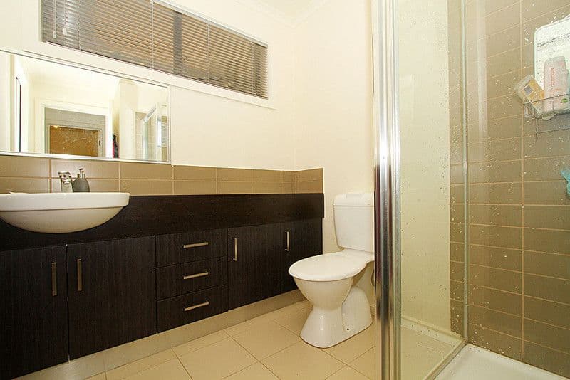 137 Hickford Street, RESERVOIR VIC 3073, Reservoir - Thumbnail 6