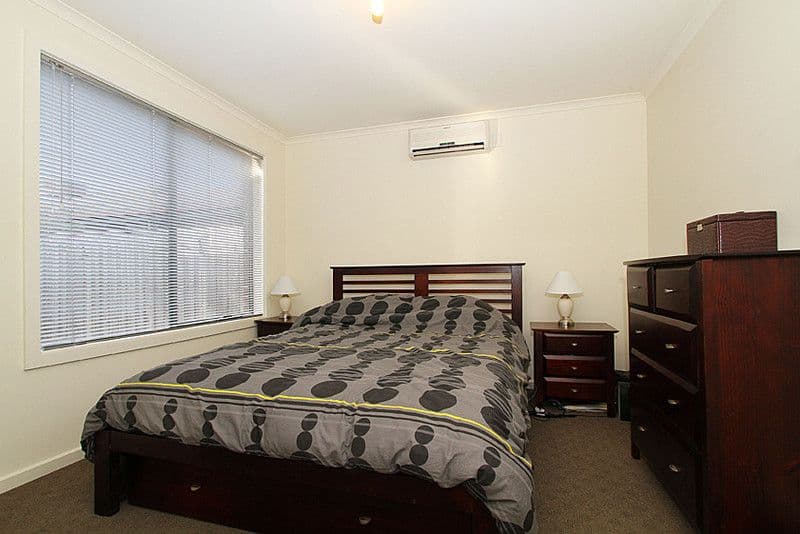 137 Hickford Street, RESERVOIR VIC 3073, Reservoir - Thumbnail 7