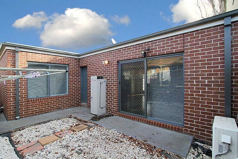 137 Hickford Street, RESERVOIR VIC 3073, Reservoir - Thumbnail 8