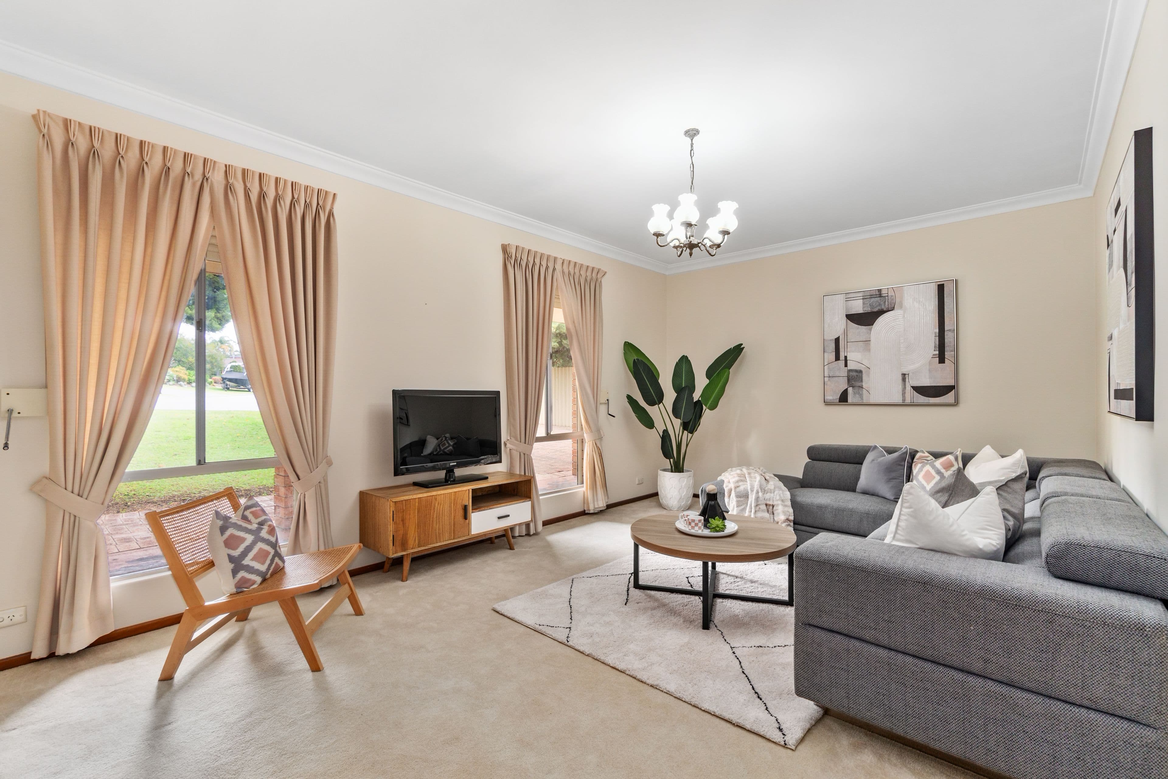 12 Kirkpatrick Crescent, Noranda WA 6062, Noranda - Image 1