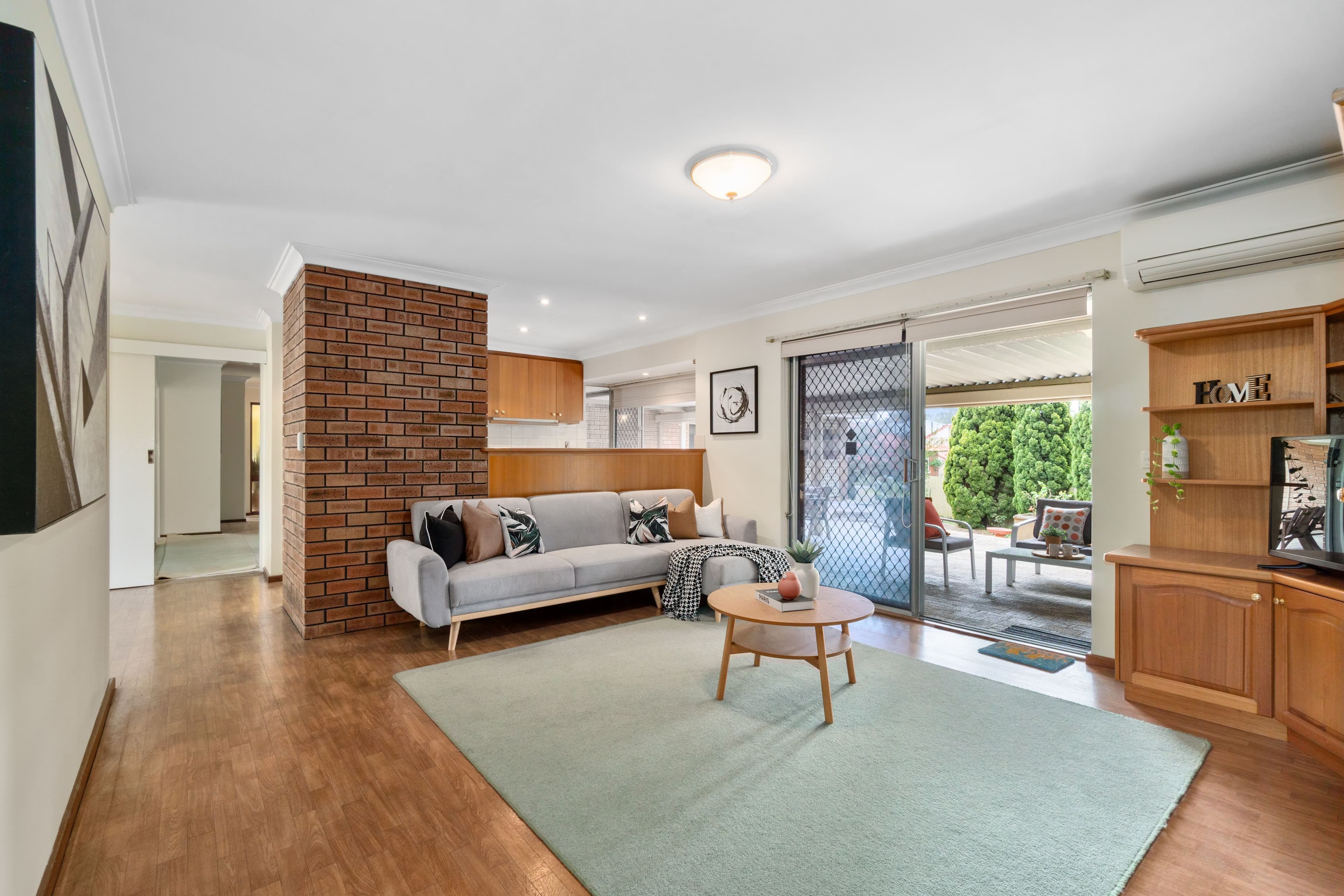 12 Kirkpatrick Crescent, Noranda WA 6062, Noranda - Thumbnail 2