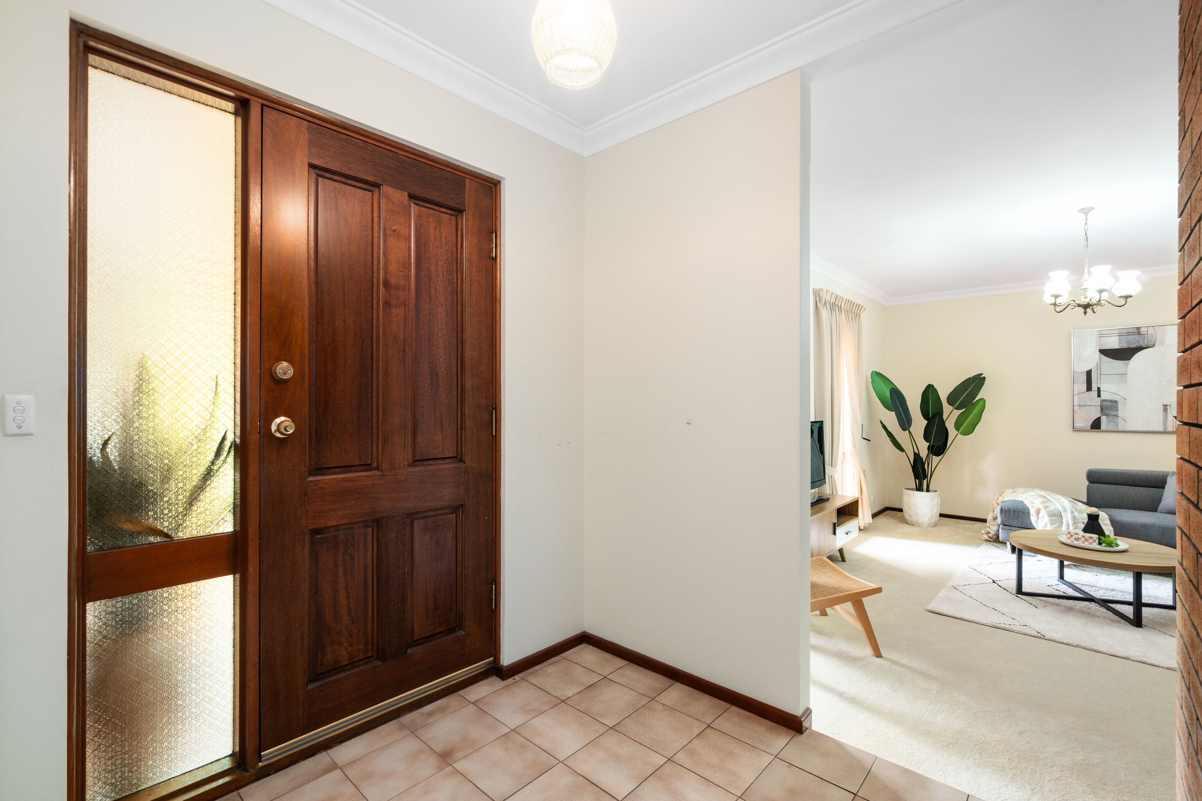 12 Kirkpatrick Crescent, Noranda WA 6062, Noranda - Thumbnail 3
