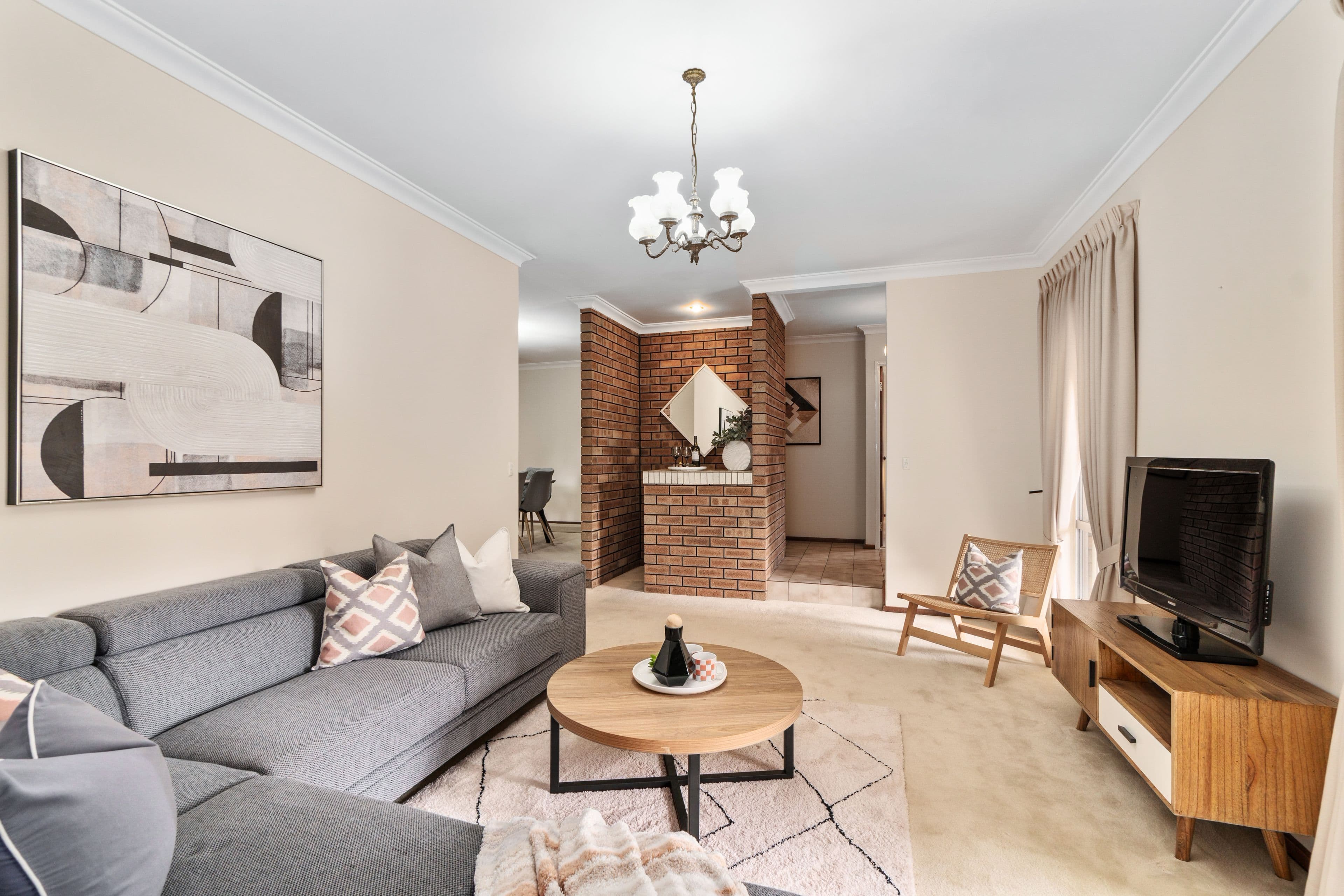12 Kirkpatrick Crescent, Noranda WA 6062, Noranda - Thumbnail 4