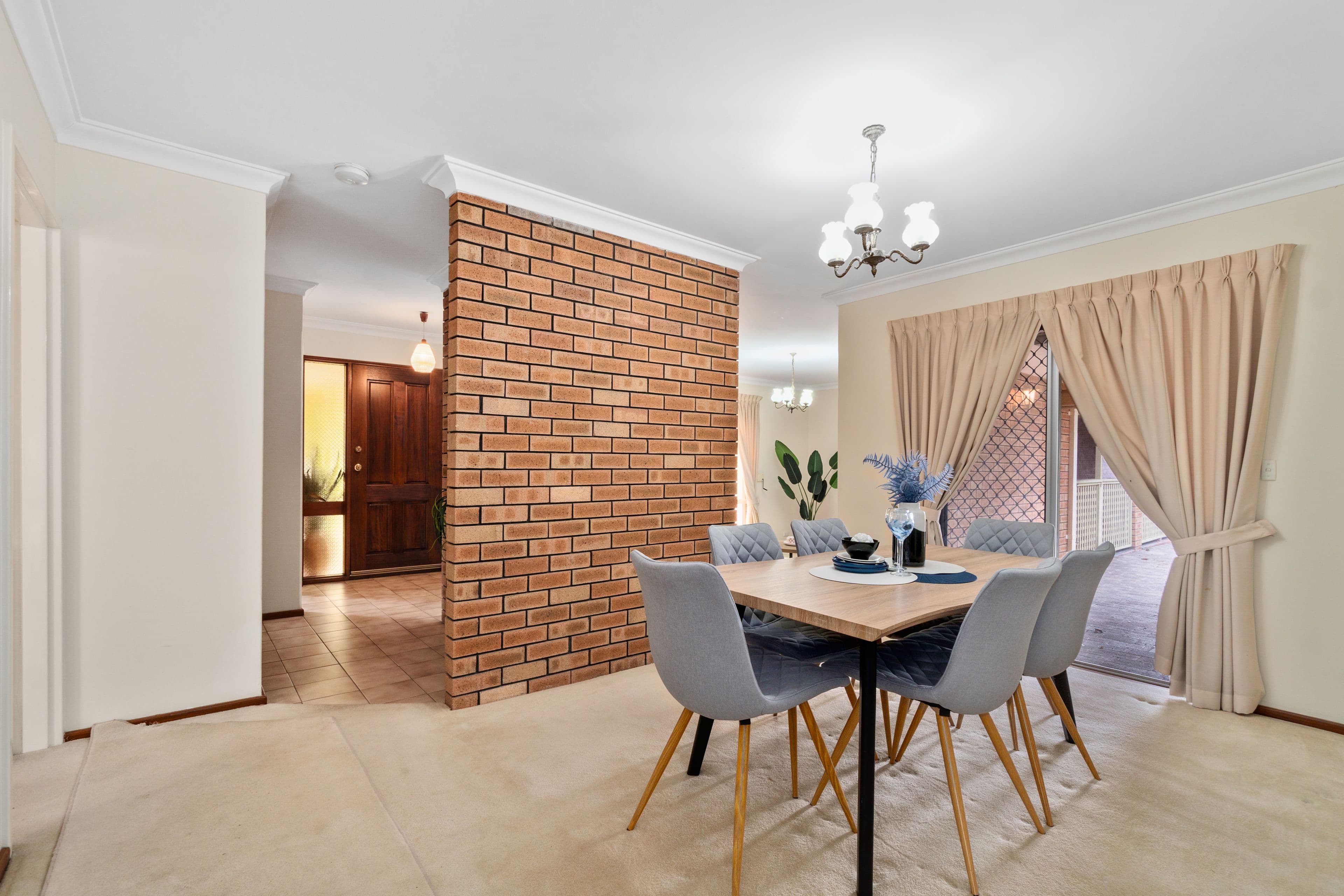 12 Kirkpatrick Crescent, Noranda WA 6062, Noranda - Thumbnail 5