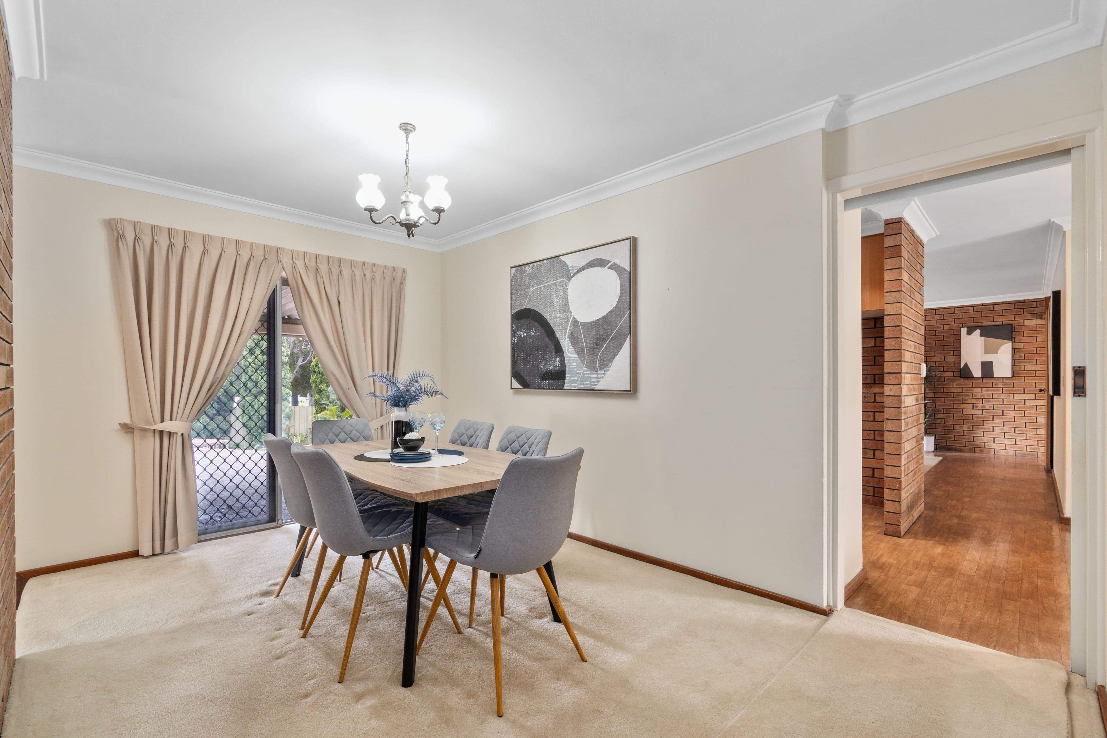 12 Kirkpatrick Crescent, Noranda WA 6062, Noranda - Thumbnail 6