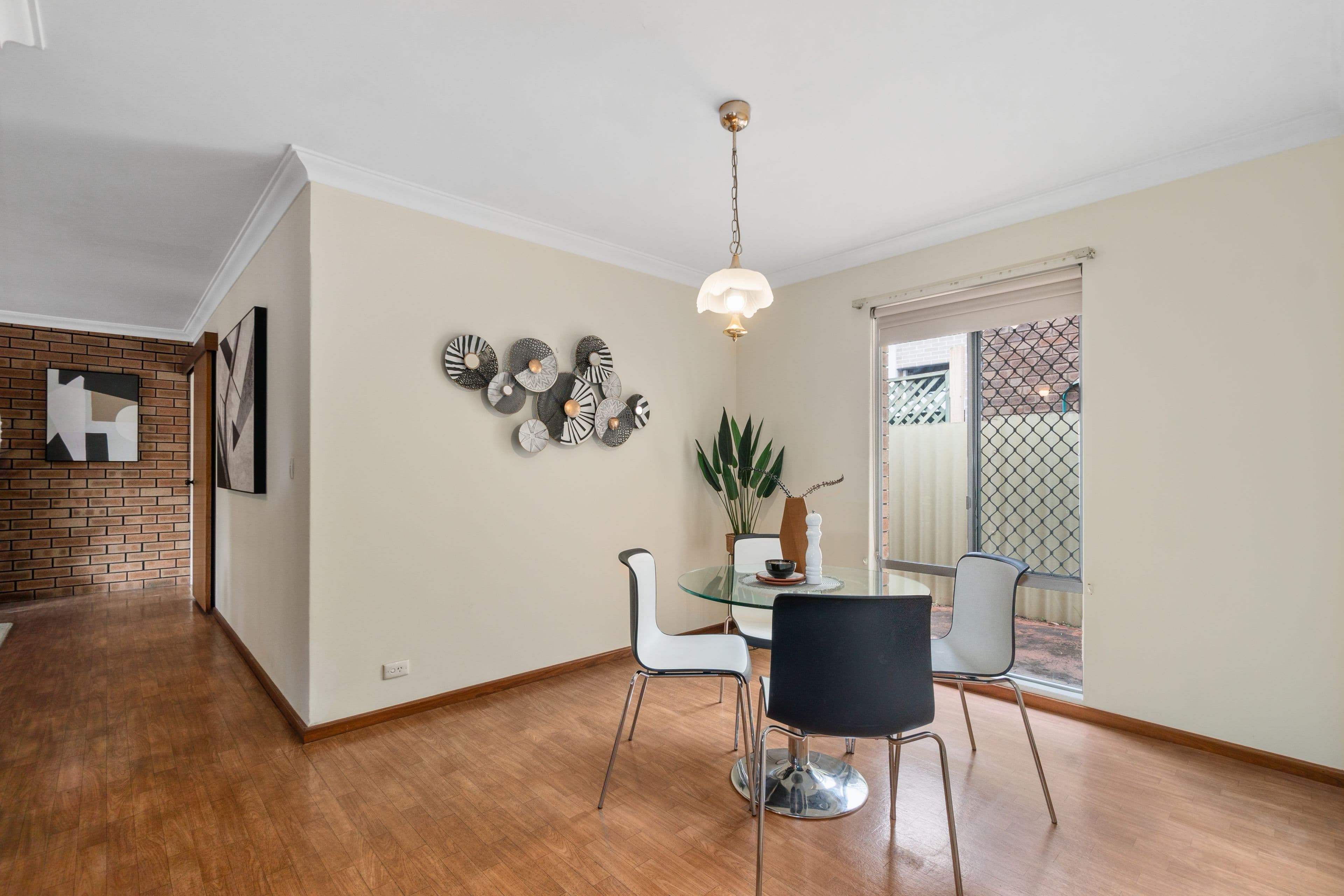 12 Kirkpatrick Crescent, Noranda WA 6062, Noranda - Thumbnail 7