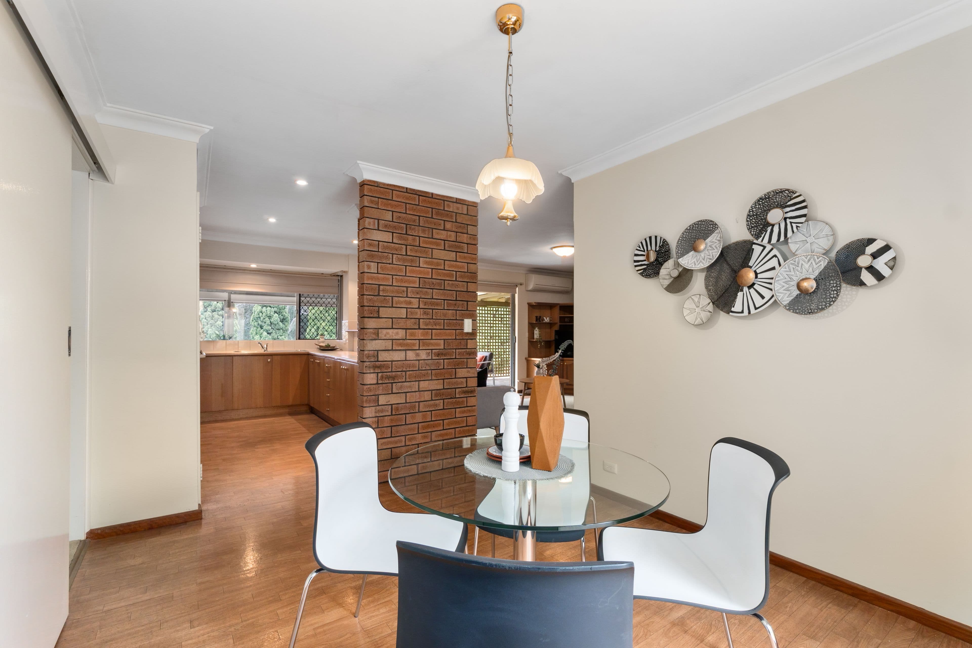 12 Kirkpatrick Crescent, Noranda WA 6062, Noranda - Thumbnail 8
